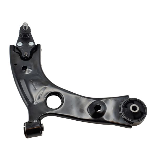 Brat, suspensie roata CTR CQ0217R