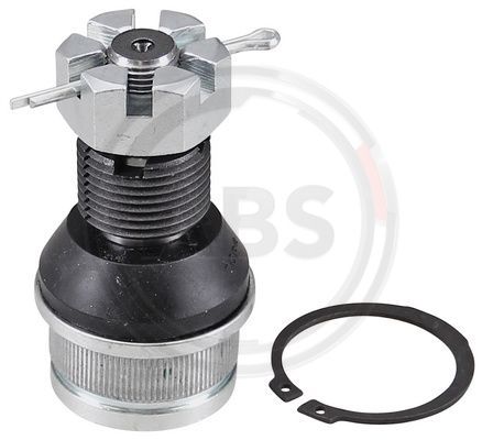 Przegub mocujący / prowadzący A.B.S. 220427