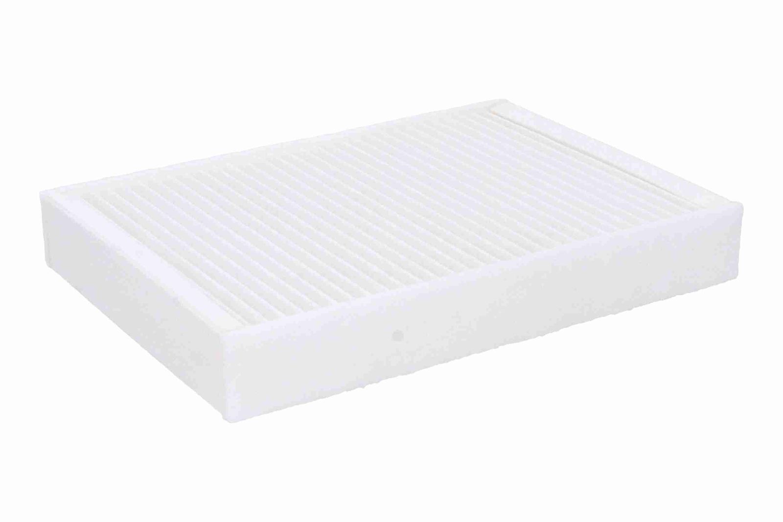 Filtre, air de l'habitacle