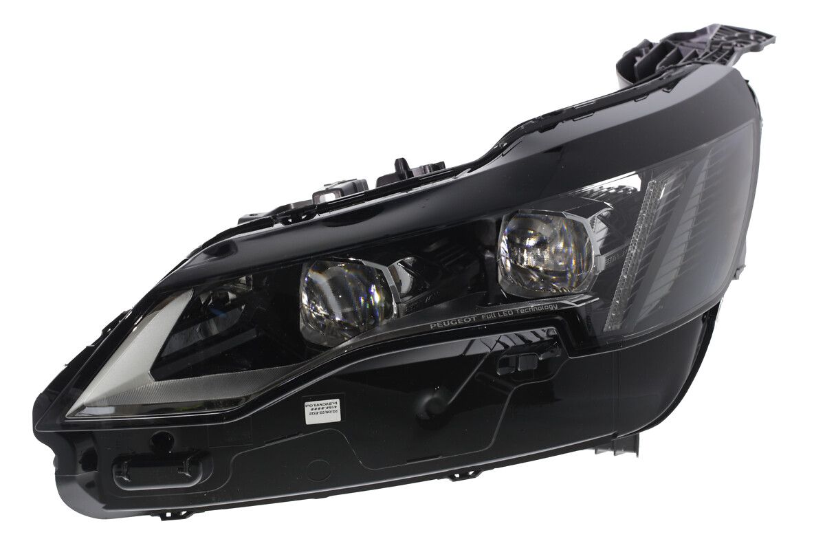 Reflektor VALEO 451108