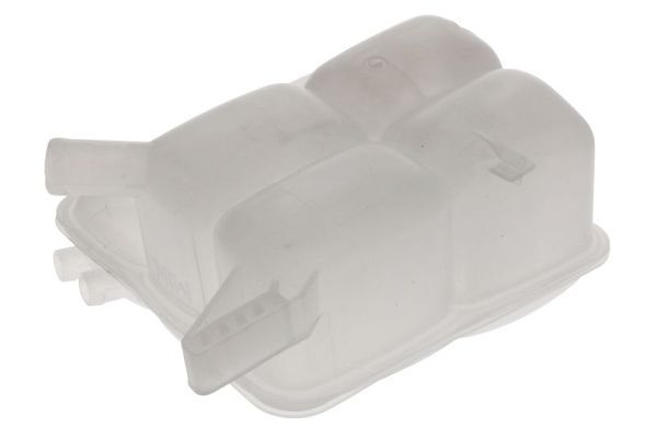 Vase d'expansion, liquide de refroidissement
