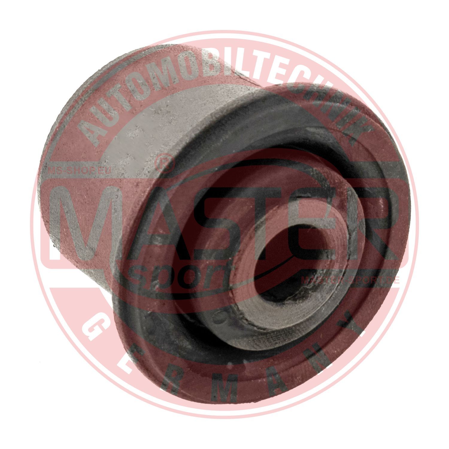 Łożyskowanie, wahacz MASTER-SPORT GERMANY 6001547522-PCS-MS