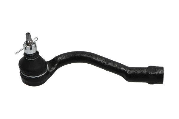 Cap de bara KAVO PARTS STE-3083