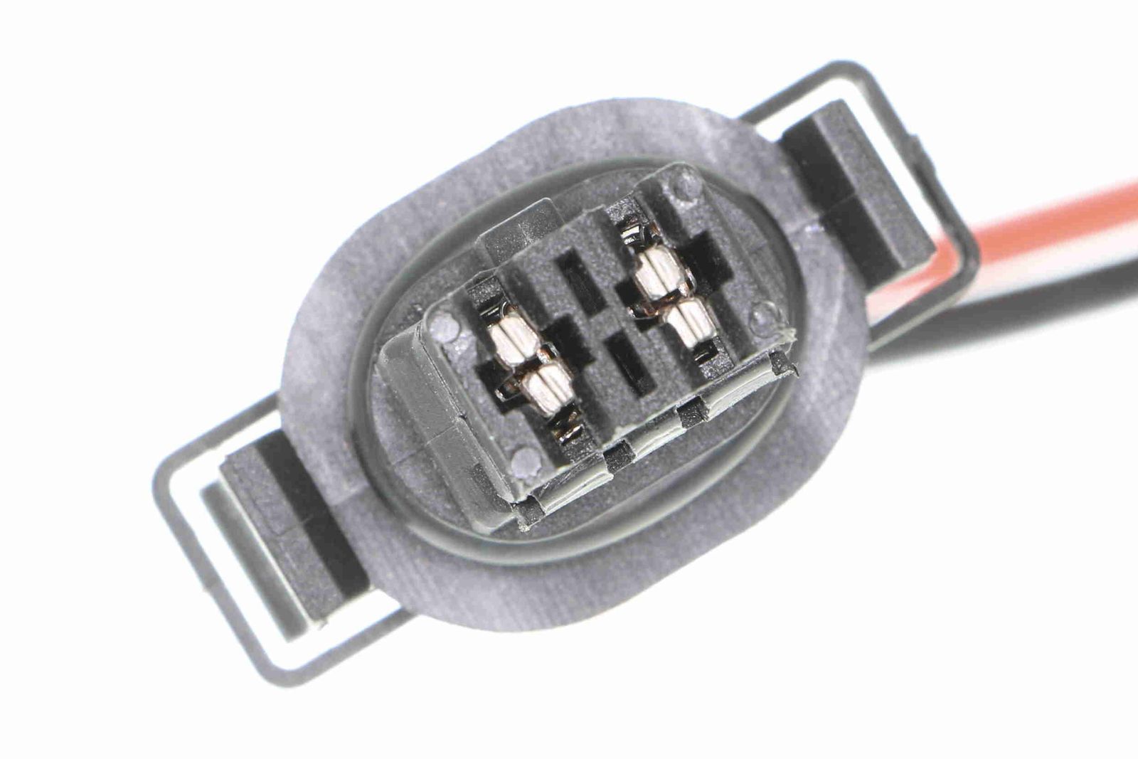 Régulateur, pulseur d'air habitacle