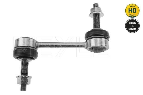 Drążek / wspornik, stabilizator MEYLE 53-16 060 0010/HD