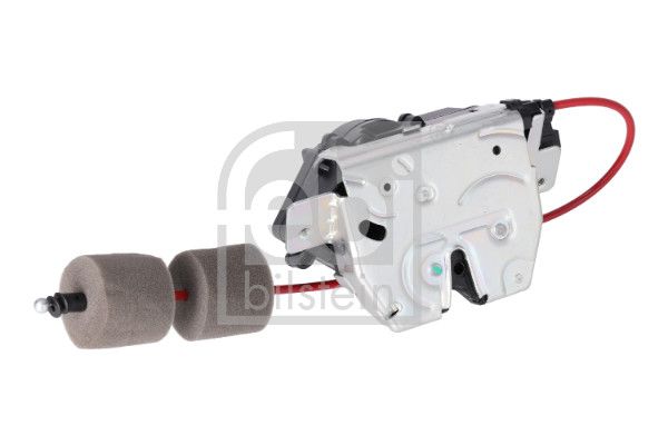 Zamek pokrywy tylnej FEBI BILSTEIN 1000242