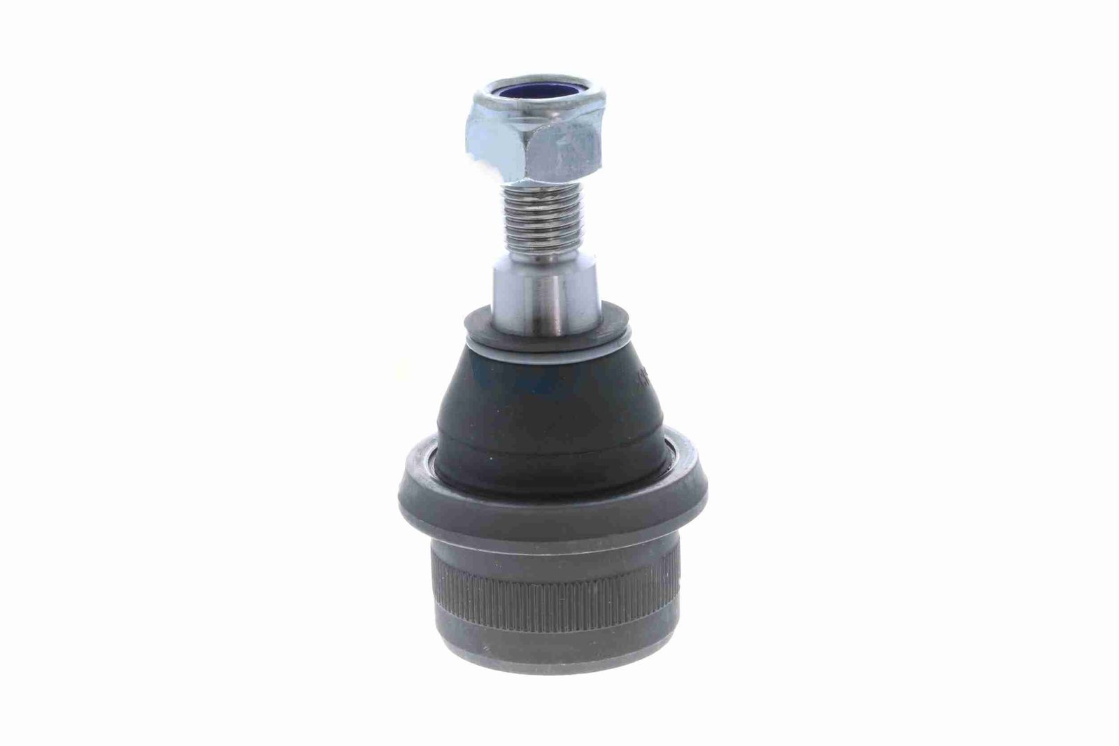 Rotule de suspension