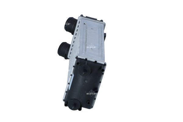 Levně Chladič turba NRF 30281