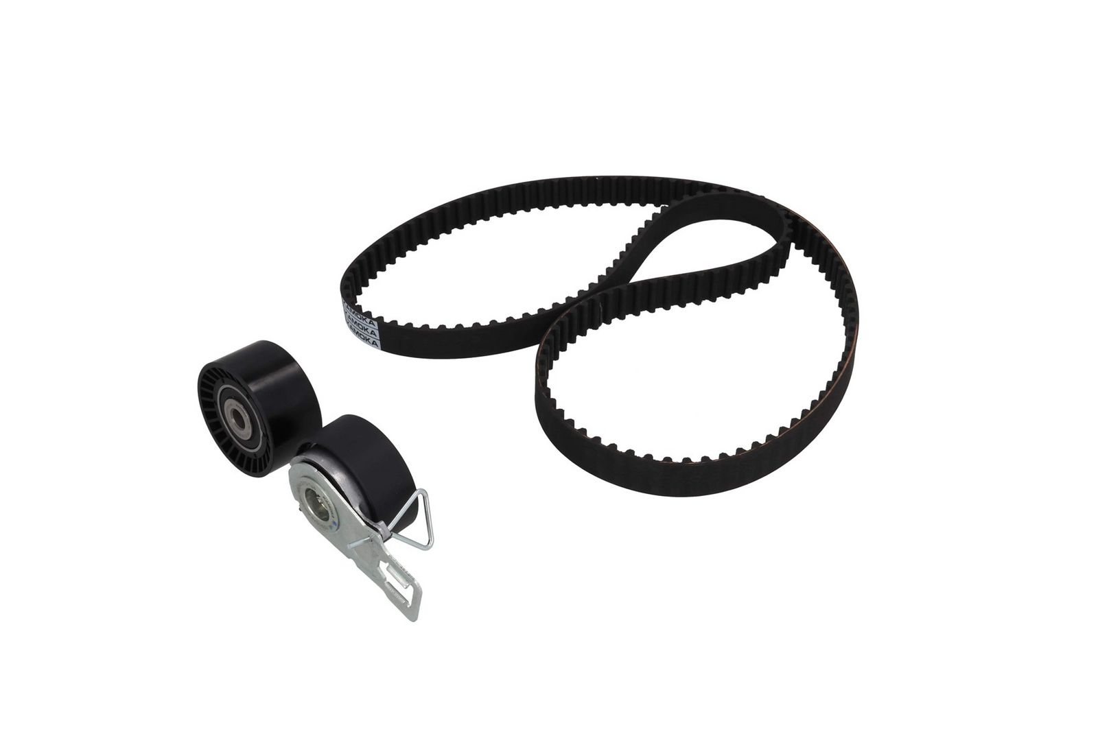 Set curea de distributie KAMOKA 7001078