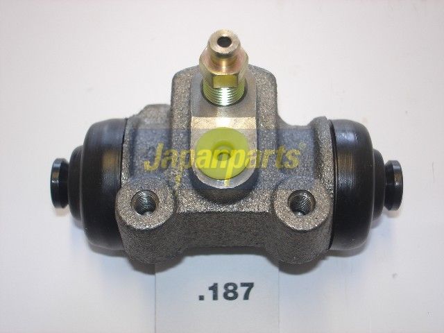 Cilindru receptor frana JAPANPARTS CS-187