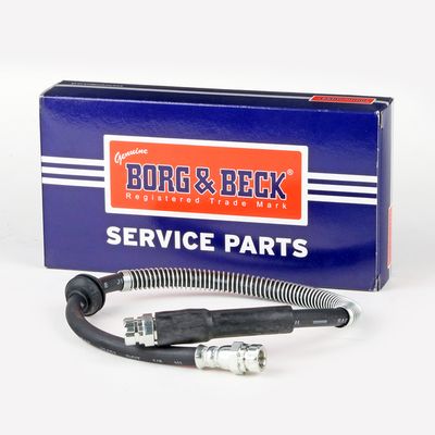 Borg & Beck - Brake Hose