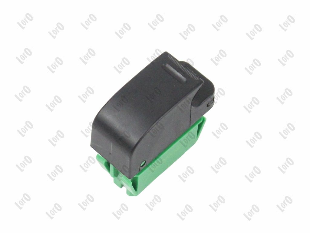 LORO 13506057