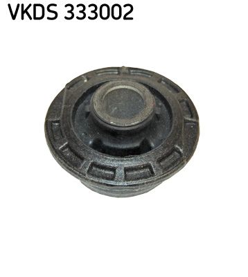 Łożyskowanie, wahacz SKF VKDS 333002