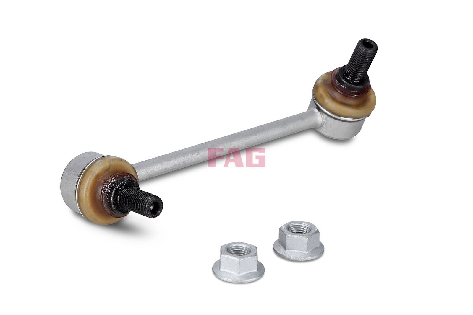 Brat/bieleta suspensie, stabilizator Schaeffler FAG 818 0822 10