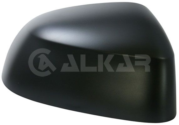 Acoperire oglinda exterioara ALKAR 6342890