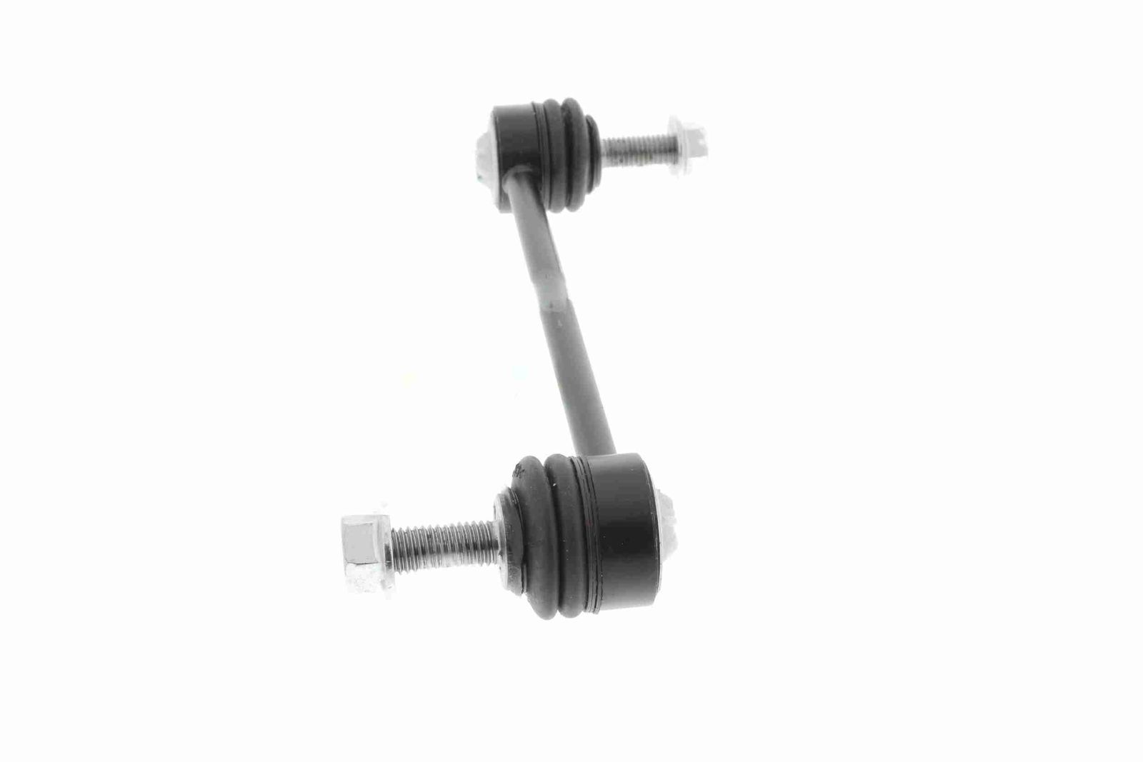 Entretoise/tige, stabilisateur