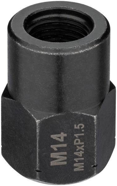 Adaptor, extractor injector (injector Common Rail) HAZET 9098-B2