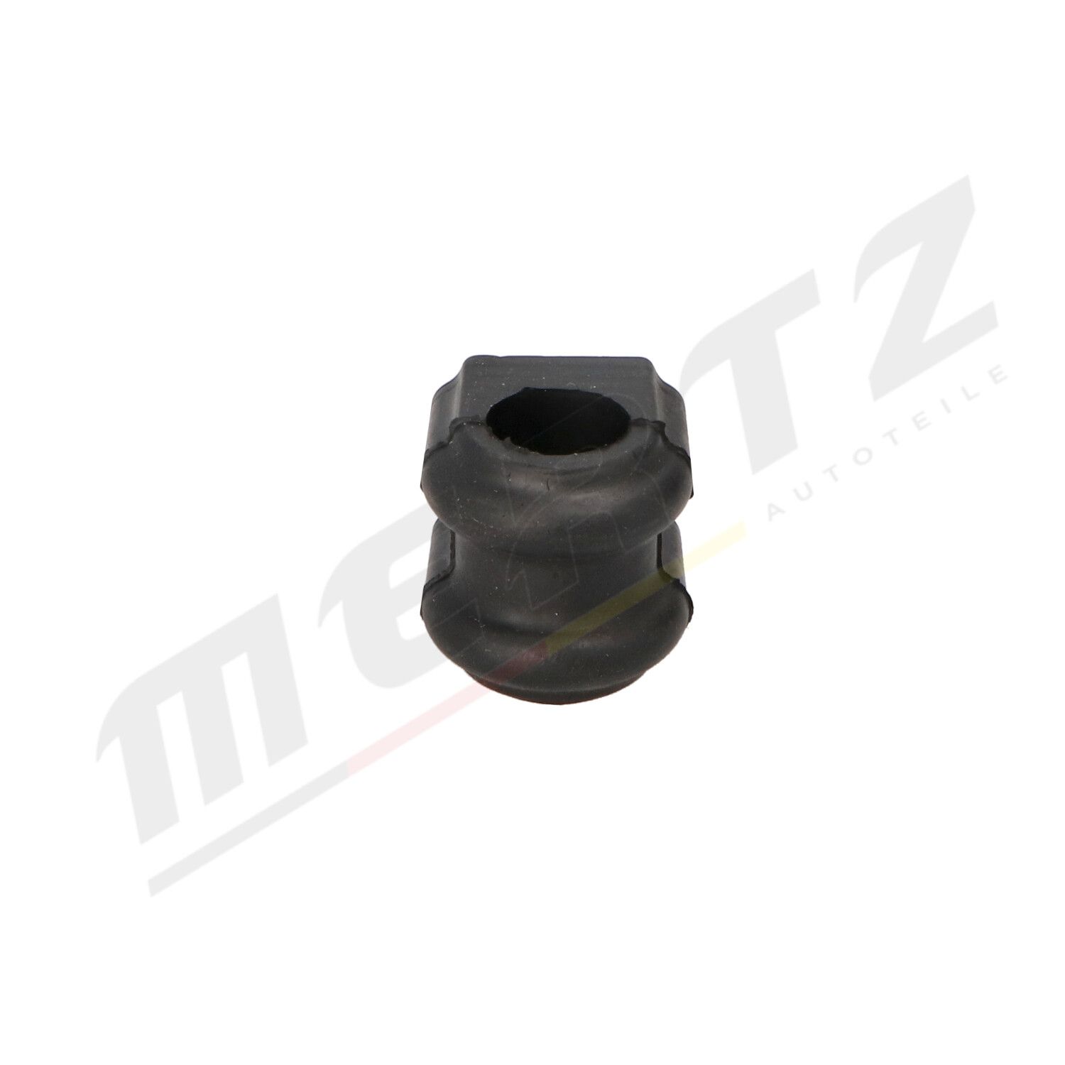 skersinio stabilizatoriaus įvorių komplektas M-S4587 MERTZ