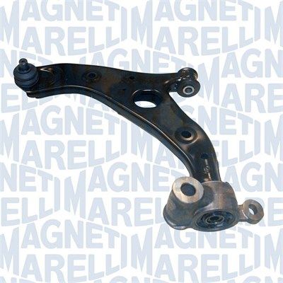 Rameno zavesenia kolies MAGNETI MARELLI 301181381300