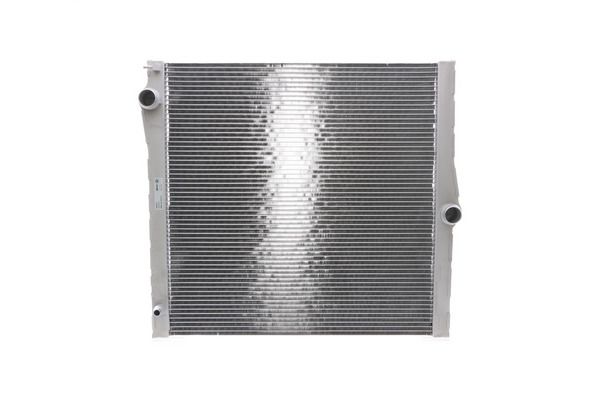 Levně Chladič, chlazení motoru MAHLE CR 1050 000S