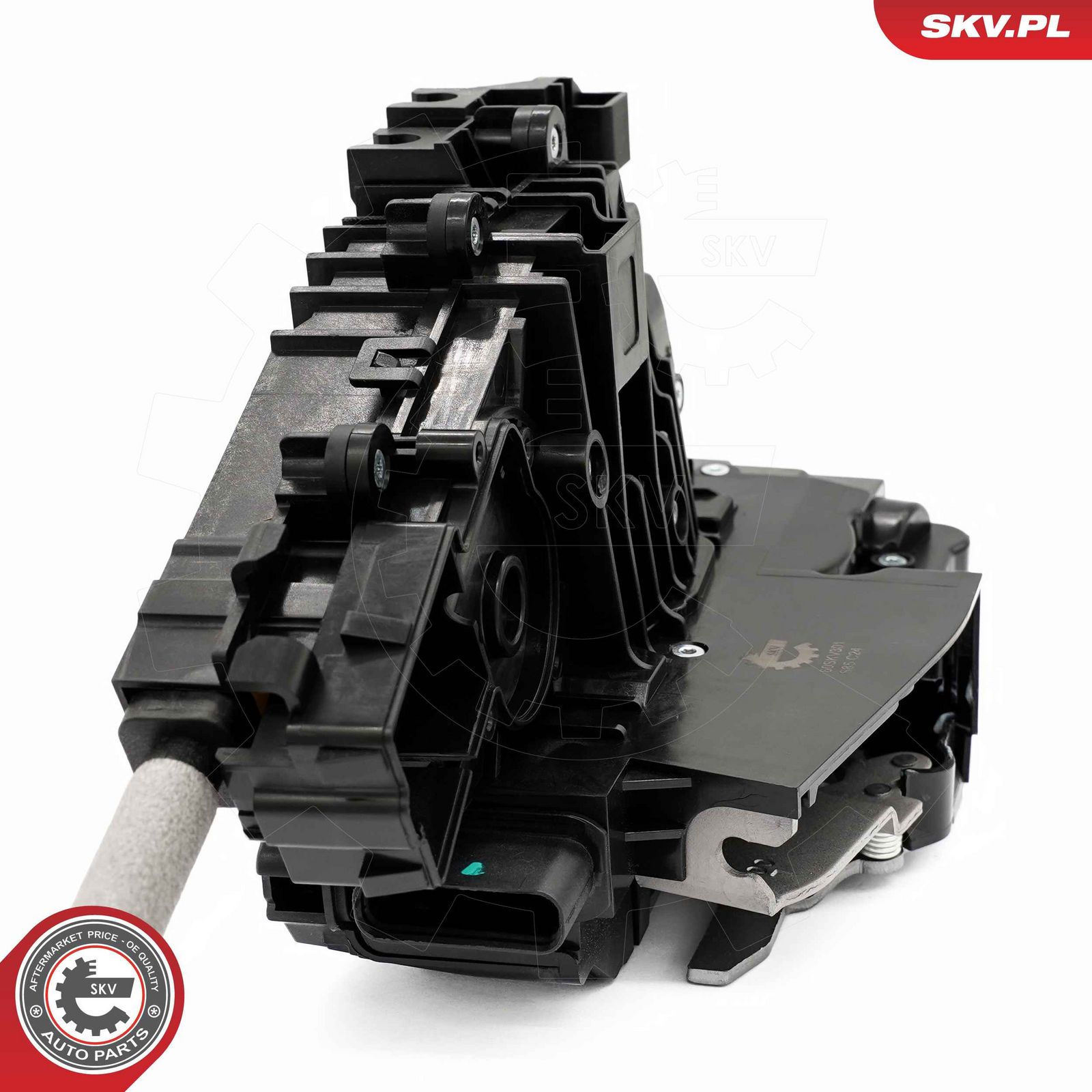 incuietoare usa ESEN SKV 60SKV301