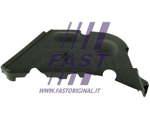 Pokrywa, pasek rozrządu FAST FT45305