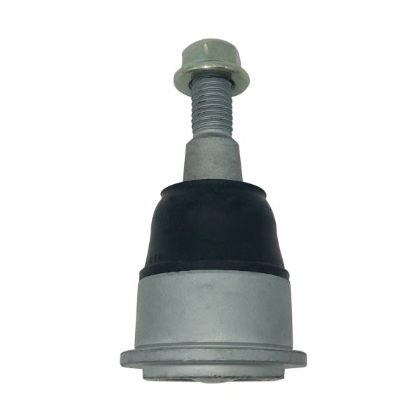 Rotule de suspension