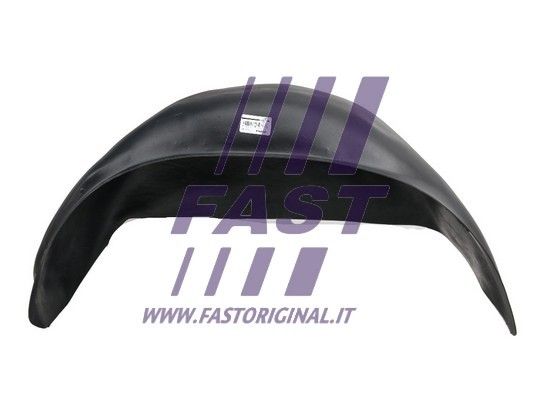 Panel błotnika wewnętrznego FAST FT90507