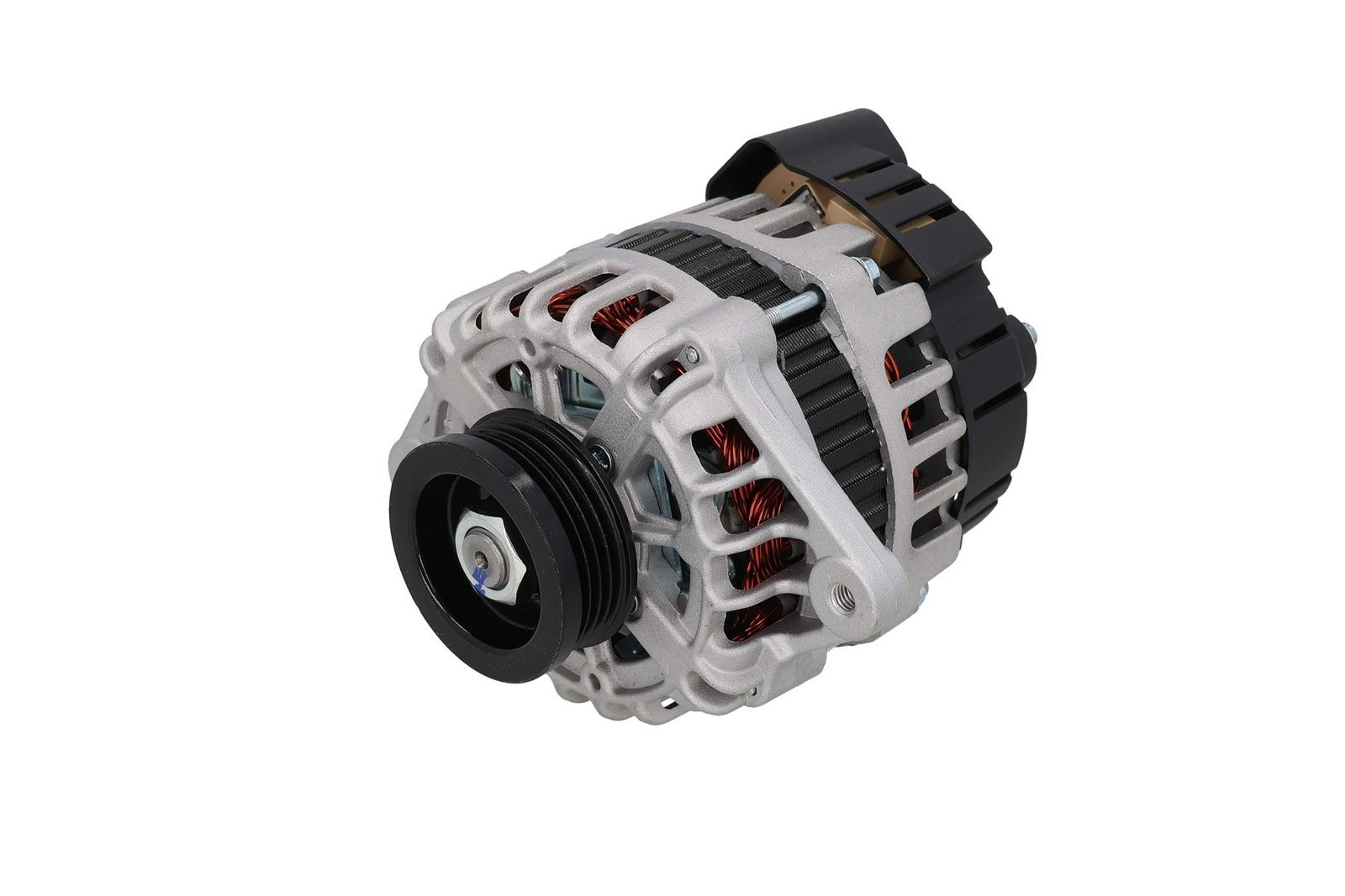 KAMOKA 8620477