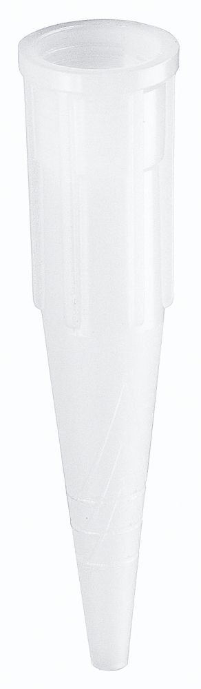 dozator,cartus LIQUI MOLY 6204