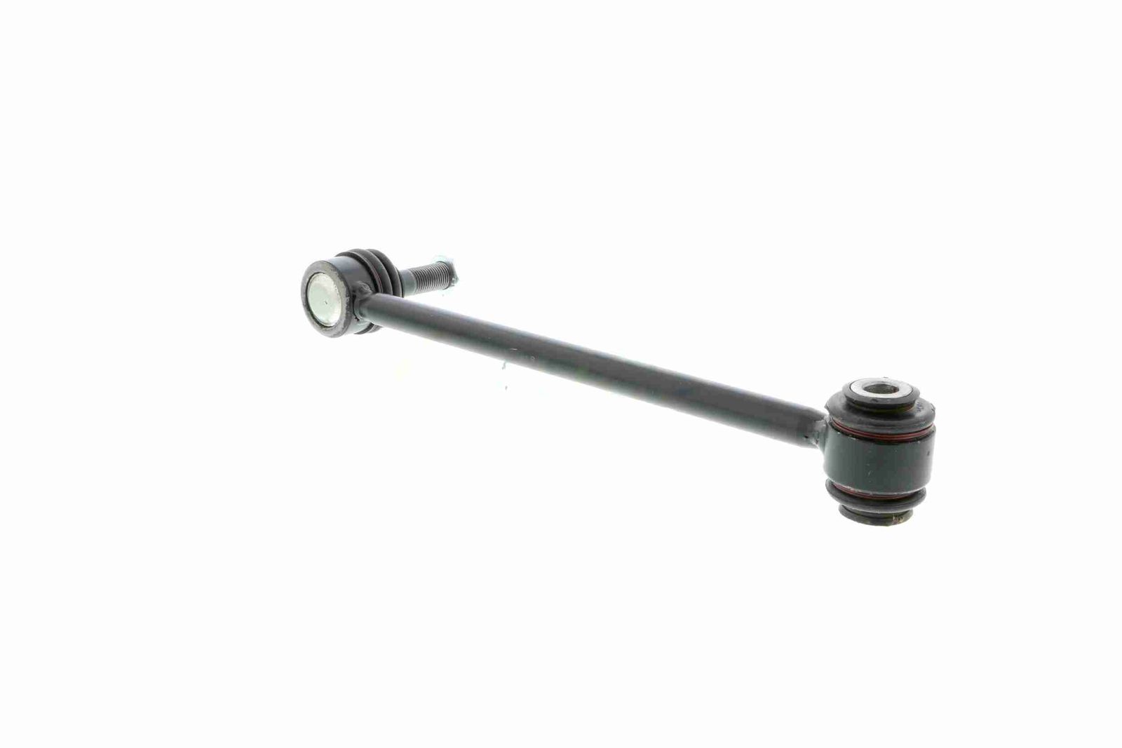 Entretoise/tige, stabilisateur