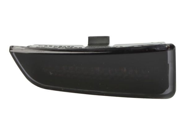 Lumina avertizare schimbare banda de mers BLIC VM-6373NWR