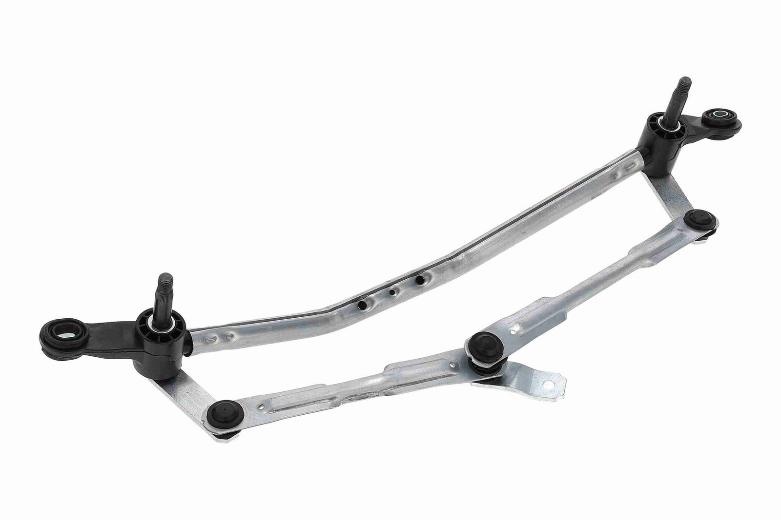 Legaturi stergator parbriz VAICO V21-0096