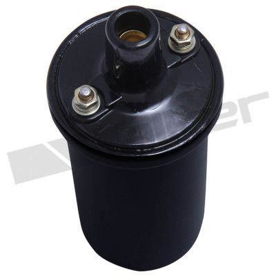 Cewka zapłonowa WALKER PRODUCTS 920-1001