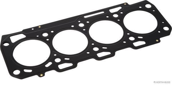 Garnitura, chiulasa HERTH+BUSS JAKOPARTS J1258065