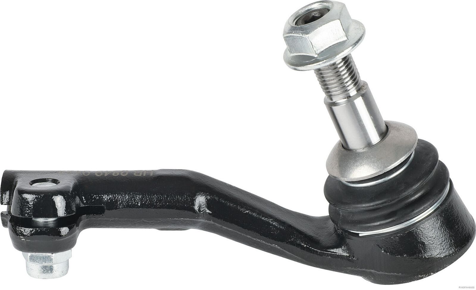 Cap de bara HERTH+BUSS JAKOPARTS J4830849