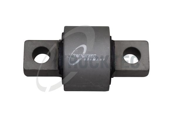 Bucsa, bara stabilizatoare TRUCKTEC 01.30.135