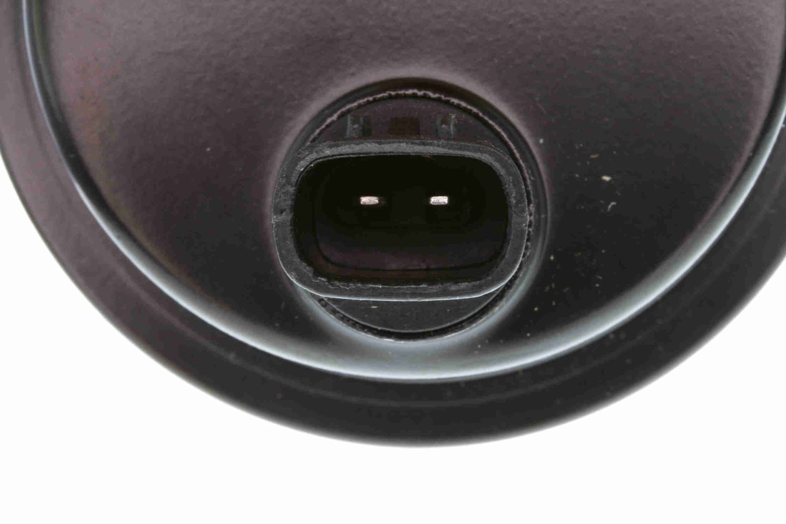Capteur, vitesse de roue