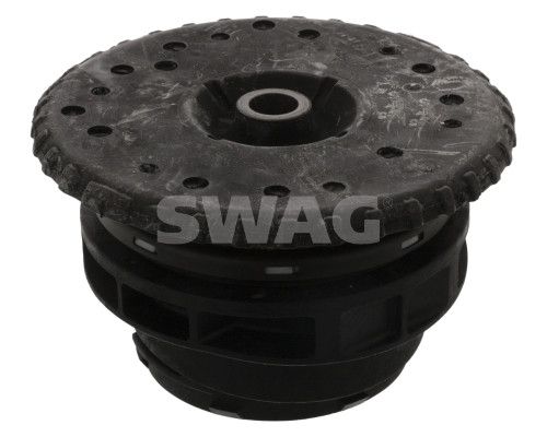 Levně Opravná sada, horní uložení tlumičů SWAG 60 94 4917