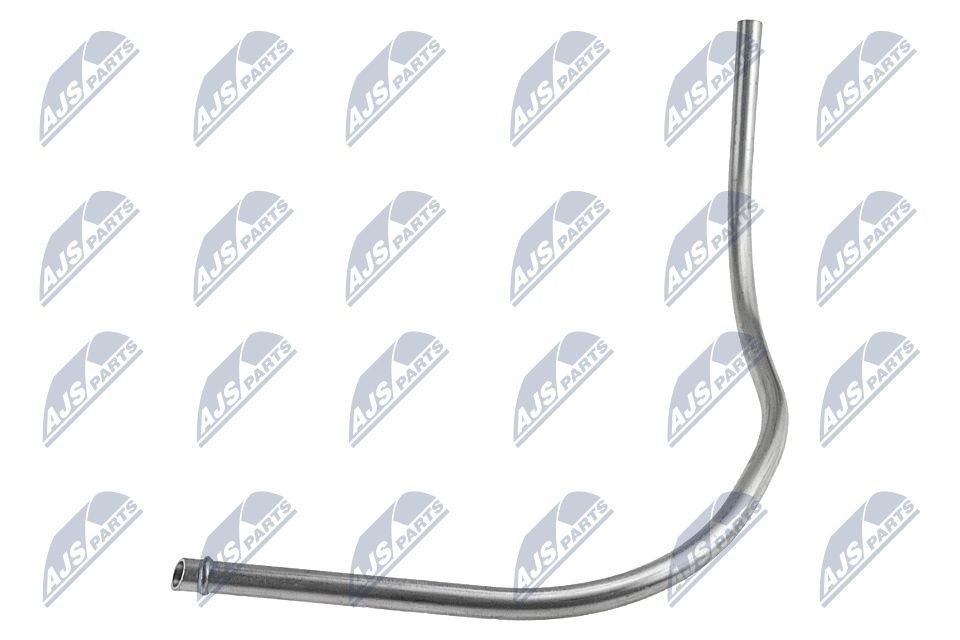 Cablu, frana de parcare NTY HLR-WW-002