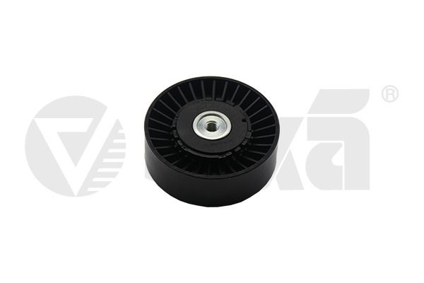 rolka kierunkowa / prowadząca, pasek klinowy zębaty VIKA 11450168301