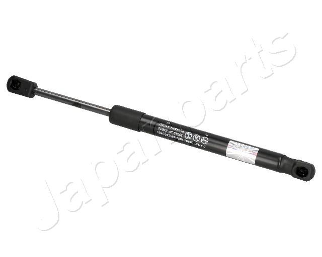 Sprężyna gazowa, pokrywa bagażnika JAPANPARTS ZSS0000