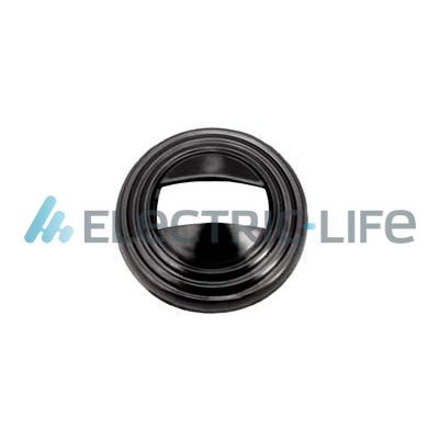 Dveřní madlo, vnitřní výbava ELECTRIC LIFE ZR6019