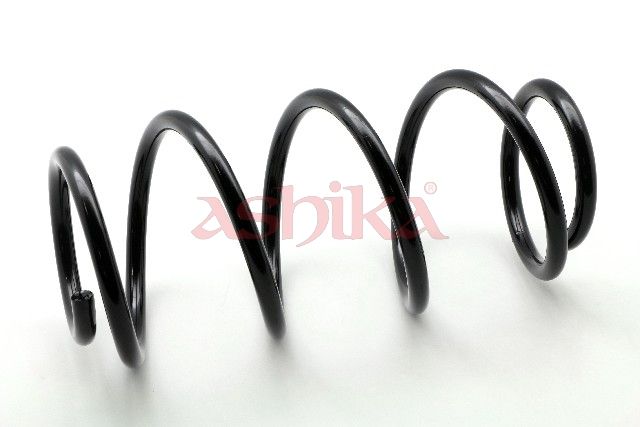 Arc spiral ASHIKA ZCA1524H