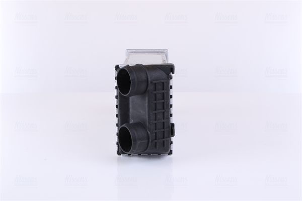 Levně Chladič turba NISSENS 96638