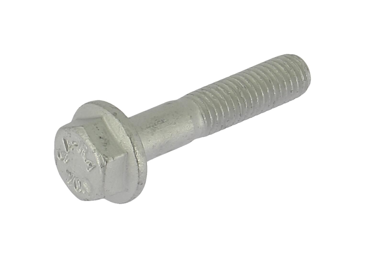 Surub, sistem de esapament WALKER 80674