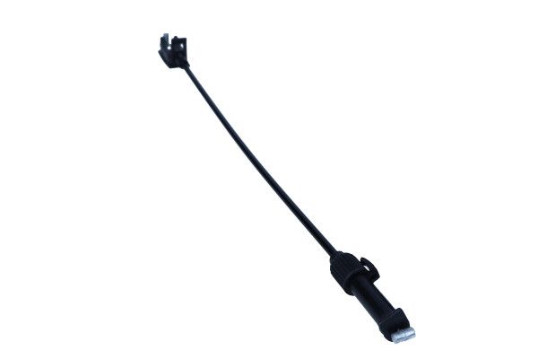 Levně Originál OEM 7M3839085A