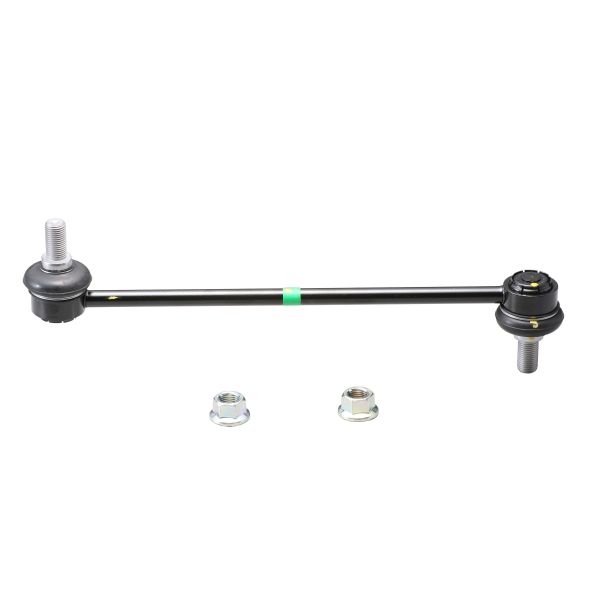 Brat/bieleta suspensie, stabilizator CTR CL0296