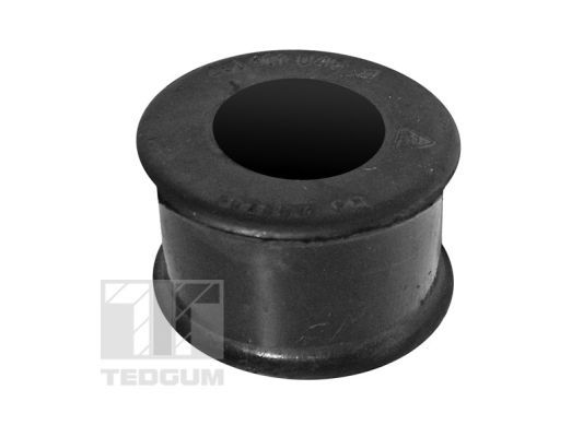 Łożysko, łącznik stabilizatora TEDGUM 00222299