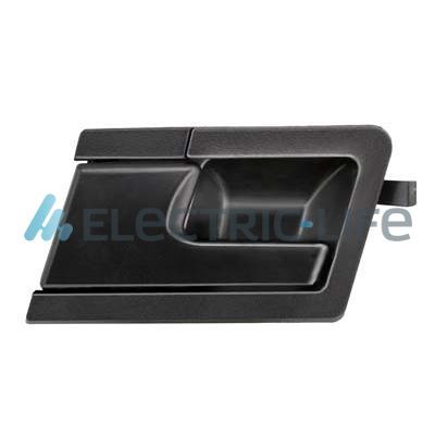 Dveřní madlo, vnitřní výbava ELECTRIC LIFE ZR6094302